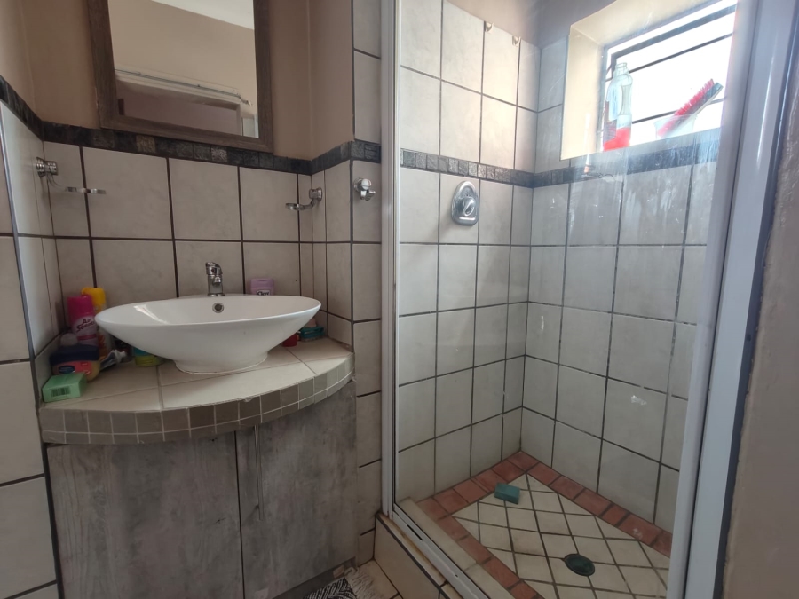 3 Bedroom Property for Sale in Bodorp North West